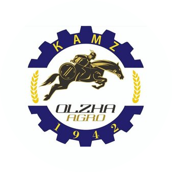 Костанайский агромеханический завод