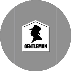 Gentleman