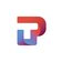 ПО Трубное Решение, филиал г. Санкт-Петербург