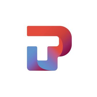 ПО Трубное Решение, филиал г. Санкт-Петербург