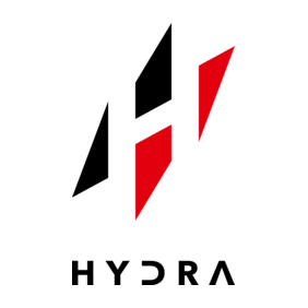 Hydra Esports LLC (Hydra Cybersport Stadium)
