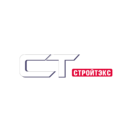 �� ���������