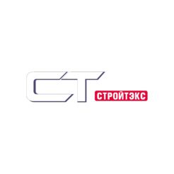 ПК СтройТэкс