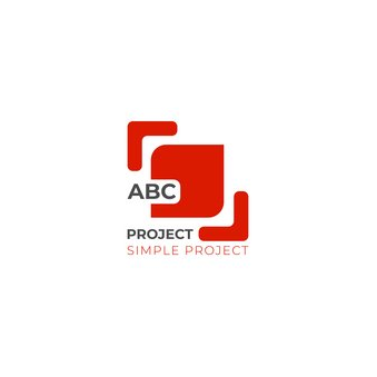 Фоминых Владимир Анатольевич