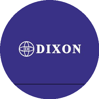 Группа Компаний DIXON