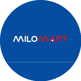 Генералова Ольга Вячеславовна