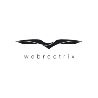 Web Rectrix Inc