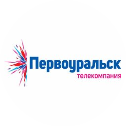 Уральский медиа холдинг