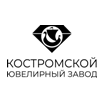 Торговый Дом Костромской Ювелирный Завод