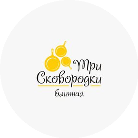 ���� ������� ��� ����������