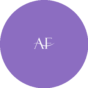 Art Force