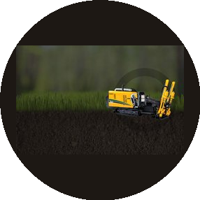 Партнер Сервис