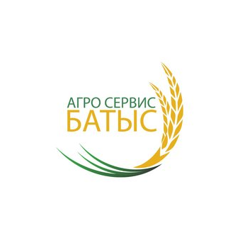 АгроСервис-Батыс