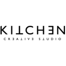 ������ �����