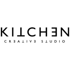 КИТЧЕН ИВЕНТ