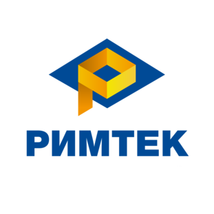 РИМТЕК