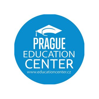 Prague Education Center