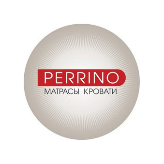 PERRINO (ООО Опера)