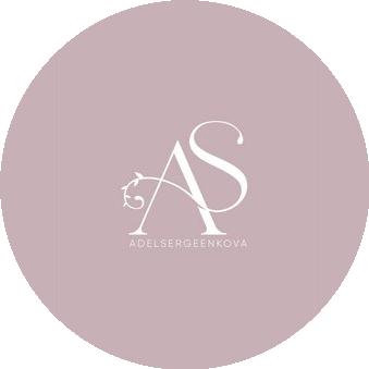 ADELSERGEENKOVA