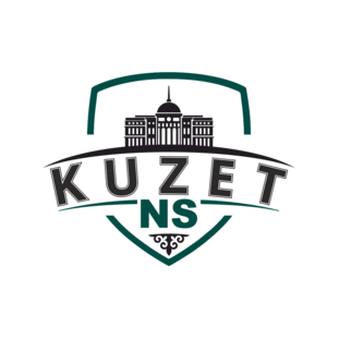 БЕЗОПАСНОСТЬ СК 007