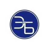 Электрод-Бор