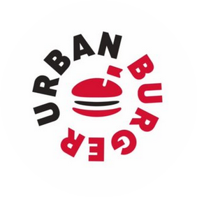 URBAN BURGER