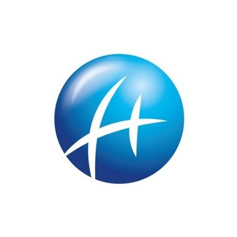 Новая Оценочная Компания