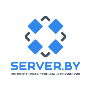 Домашний компьютер, ЧП