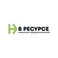 Зиатдинова Диляра Рустемовна
