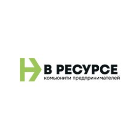 Зиатдинова Диляра Рустемовна