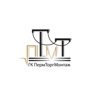 �� ��������������