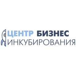 ГБУ Челябинской области Инновационный бизнес-инкубатор