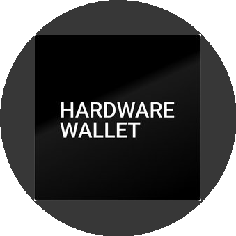 Апекс Технологии