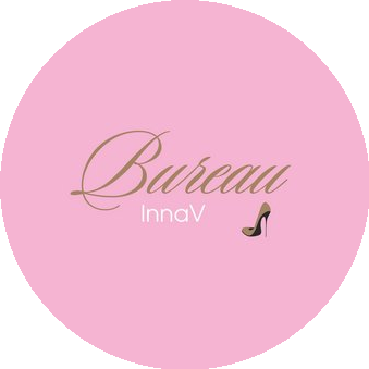 Bureau Inna V