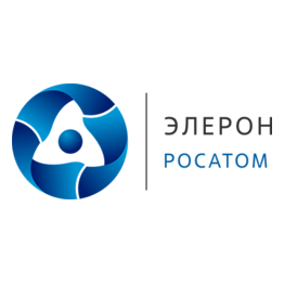 ФЦНИВТ СНПО Элерон