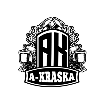 Авто-К Сервис