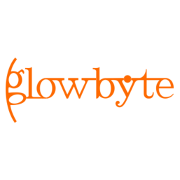 GlowByte