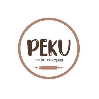 Бабич Юрий Александрович