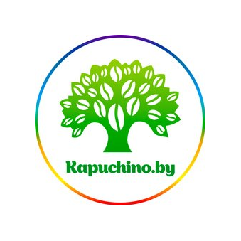 Сердюк Глеб Сергеевич