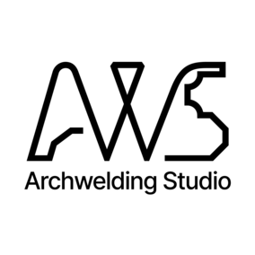 Archwelding Studio (ИП Поликарпов Дмитрий Александрович)