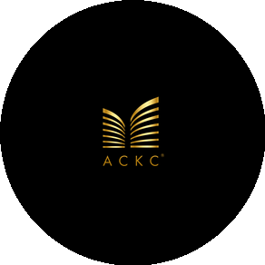 АСКС-ПРО