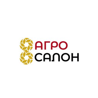 Агросалон