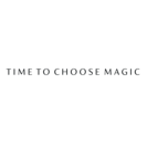Time To Choose Magic