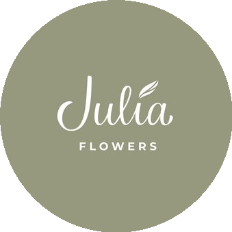 Цветочная мастерская Julia Flowers