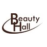 BEAUTY HALL