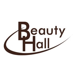 BEAUTY HALL