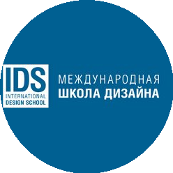 Международная Школа Дизайна (Санкт-Петербург)