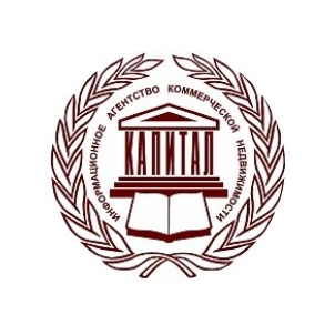 АКН Капитал