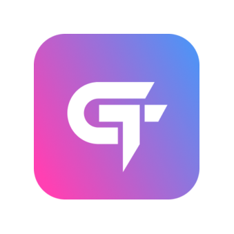 Game Trade Market