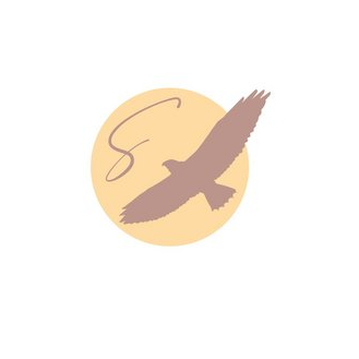 Воронова Инна Анатольевна